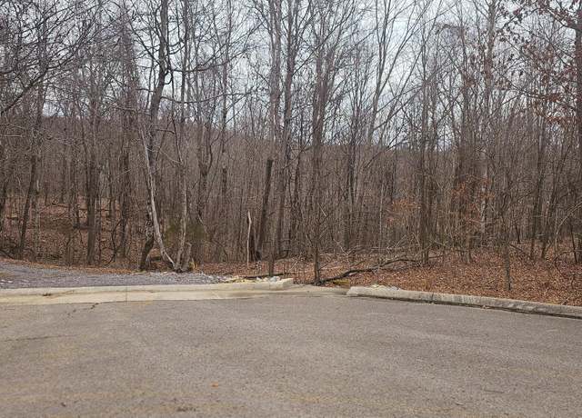 Property at 0 Mountain Top Trl, Dunlap, TN 37327