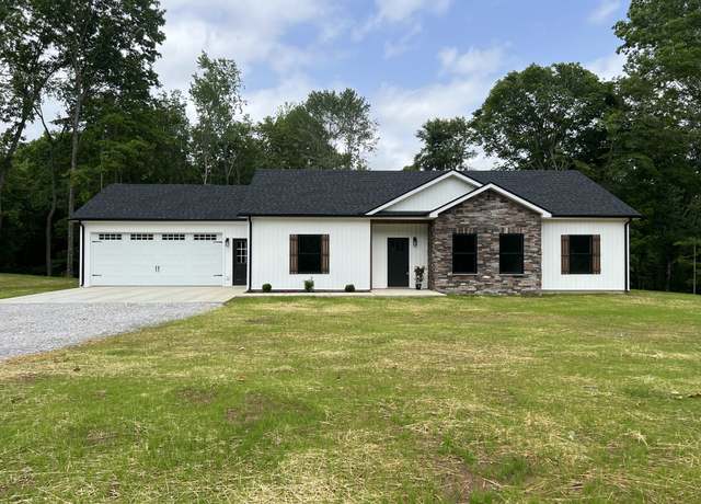 Property at 1143 Hilltop Rd, Cumberland Furnace, TN 37051, 3 beds, 2 baths