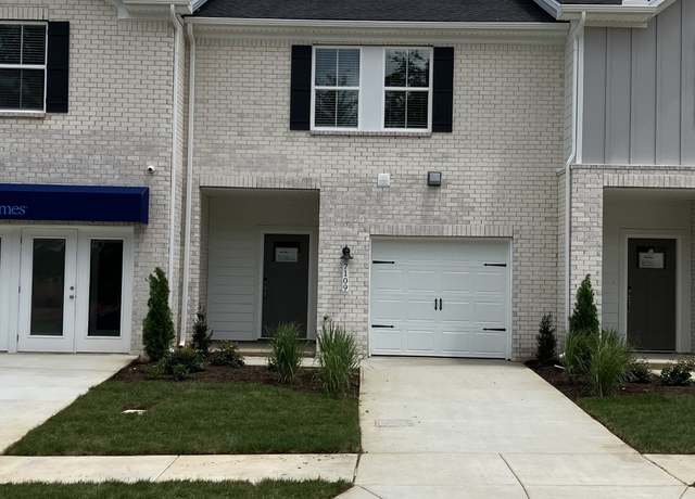 Property at 7109 Cedarcrest Ln, Fairview, TN 37062, 3 beds, 2.5 baths