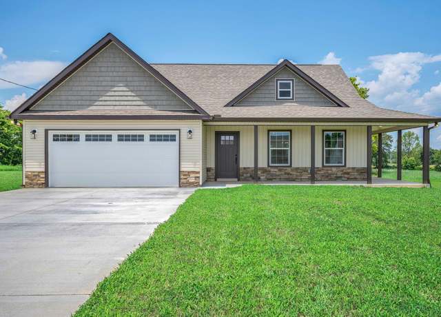 Property at 1355 Taylor Town Rd, White Bluff, TN 37187, 3 beds, 2 baths