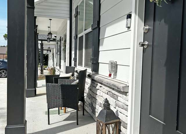 Property at 507 Highland Ct Unit A16, Lebanon, TN 37087, 2 beds, 2.5 baths
