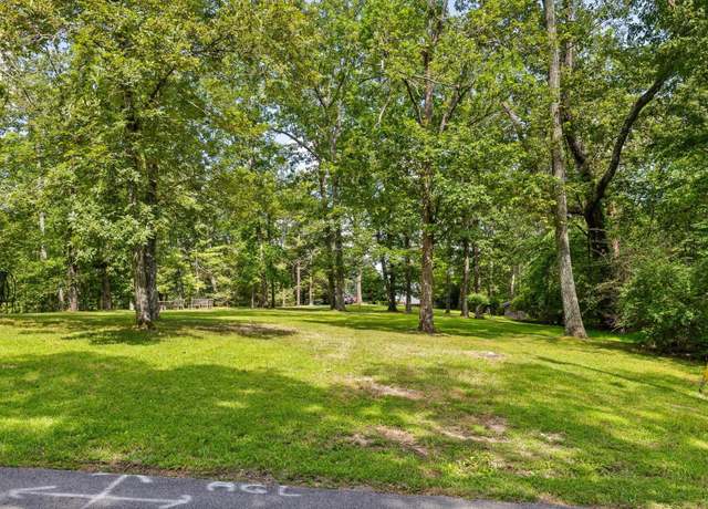 Property at 0 Fleetwood Dr, Lookout Mountain, GA 30750