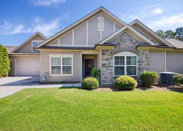 Property at 1638 Sedgefield Dr, Ooltewah, TN 37363, 2 beds, 2 baths