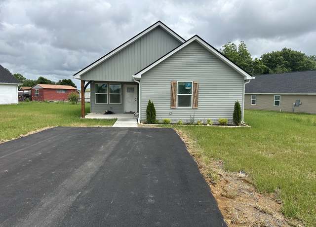 Property at 188 Remington, Smithville, TN 37166, 3 beds, 2 baths