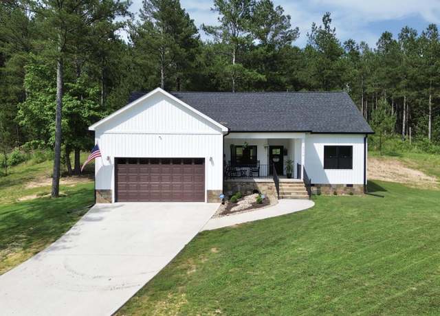 Property at 3773 Blythe Ferry Rd, Dayton, TN 37321, 3 beds, 2 baths