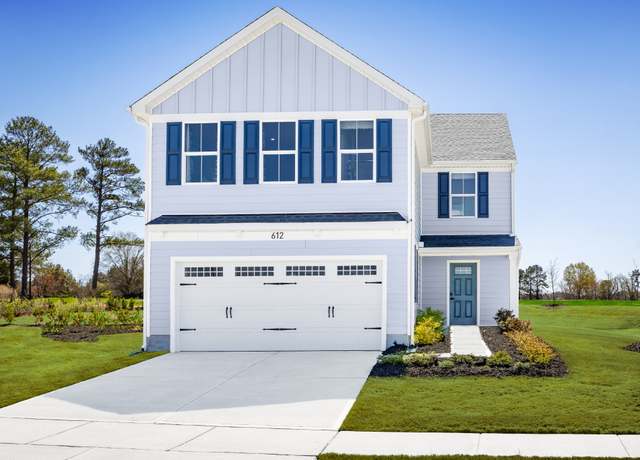 Property at 3205 Royal Hound Trl, Madison, TN 37115, 4 beds, 2.5 baths