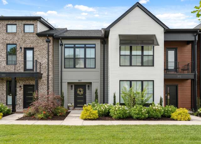 Property at 1917 Judson Johns Ct, Murfreesboro, TN 37128, 2 beds, 2.5 baths