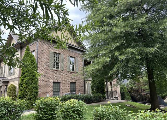 Property at 633 Grant Park Ct, Franklin, TN 37067, 2 beds, 2 baths