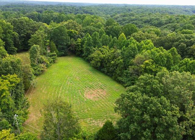Property at 0 Biota Trl, Ashland City, TN 37015