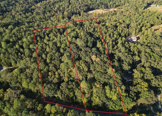 Property at 2 Old Clarksville Park, Ashland City, TN 37015