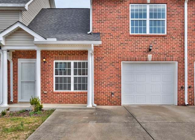 Property at 503 Villa Pl, Lebanon, TN 37090, 3 beds, 2.5 baths