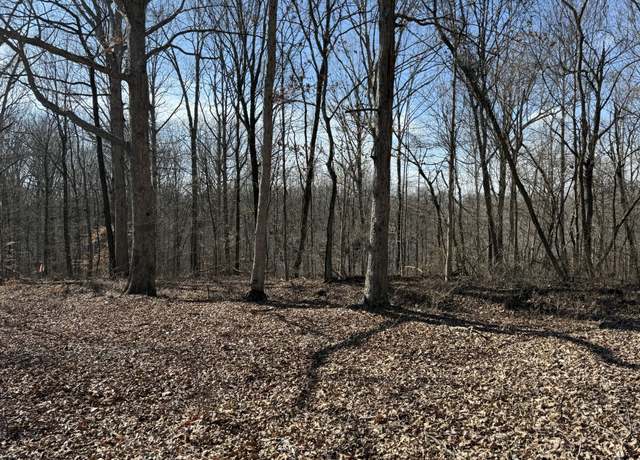 Property at 0 Hester Beasley Rd, Nashville, TN 37221