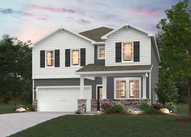 Property at 5056 Lawler Ln, Old Hickory, TN 37138, 4 beds, 3 baths
