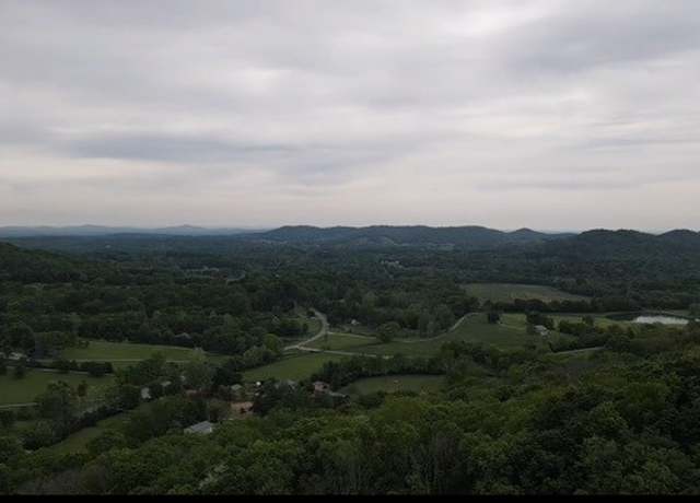 Property at 6820 Indigo Ln, College Grove, TN 37046