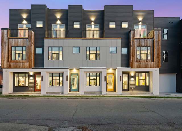 Property at 1202 60th Ave N Unit A-D, Nashville, TN 37209, 16 beds, 14 baths