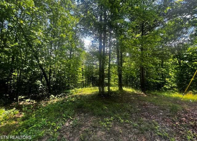 Property at 146 Fox Trl, Wartburg, TN 37887