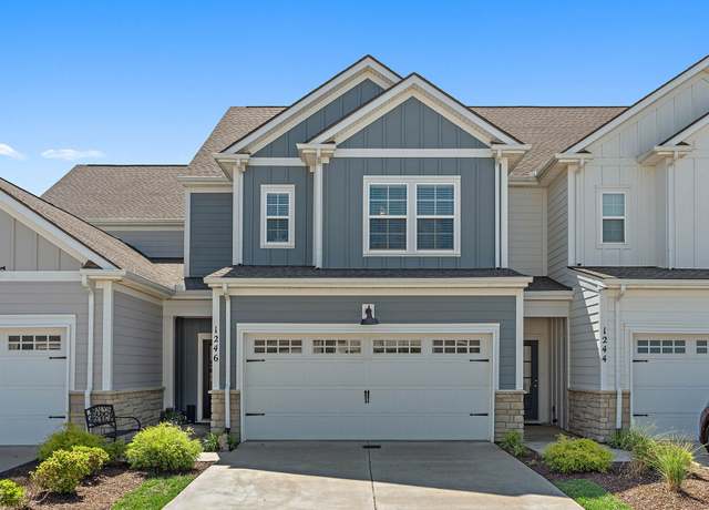 Property at 1246 June Wilde Rdg, Spring Hill, TN 37174, 3 beds, 2.5 baths