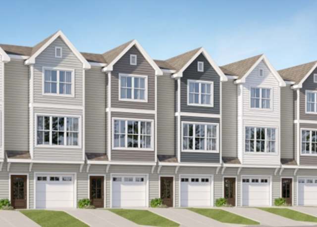 Property at 1101 Harper Lndg, Chapel Hill, TN 37034, 2 beds, 2.5 baths