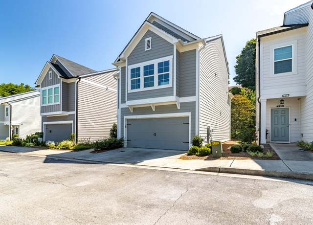 Property at 135 Millers Ln, Calhoun, GA 30701, 4 beds, 3.5 baths
