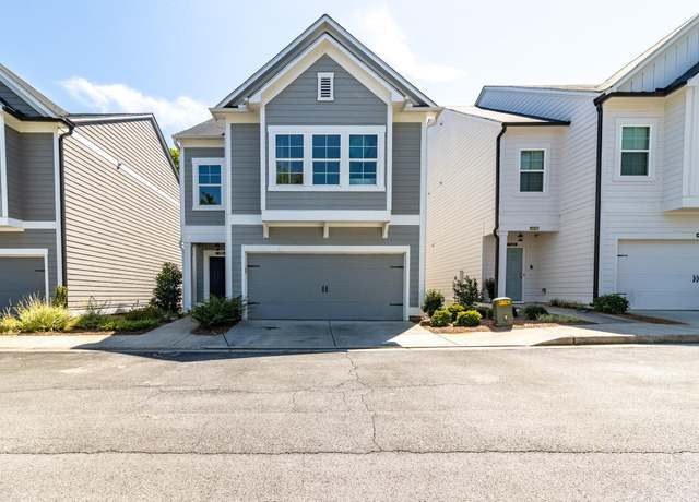 Property at 135 Millers Ln, Calhoun, GA 30701, 4 beds, 3.5 baths