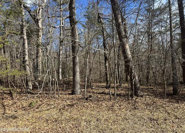 Property at 0 Cumberland Lakes Dr, Monterey, TN 38574