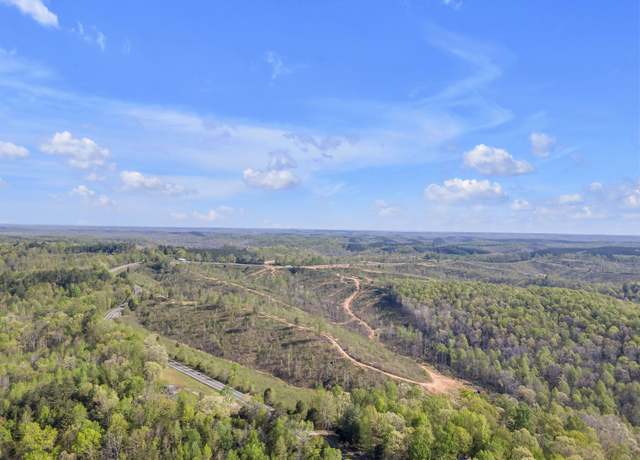 Property at 9106 Hohenwald Hwy, Waynesboro, TN 38485