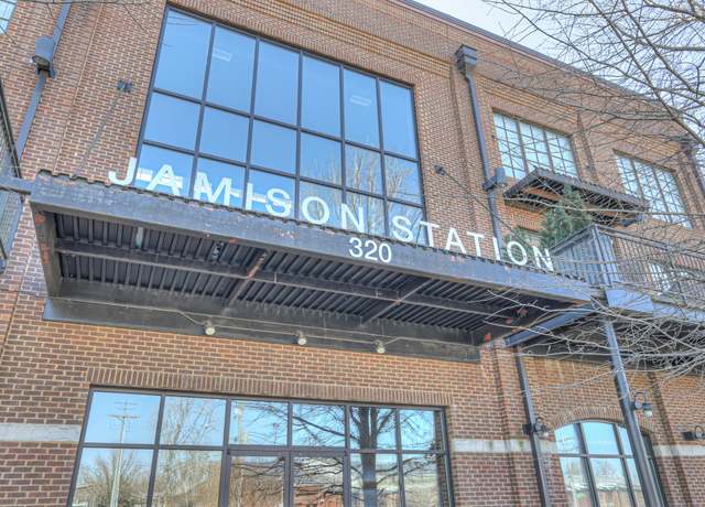 Property at 320 Liberty Pike #212, Franklin, TN 37064, 3 beds, 3 baths