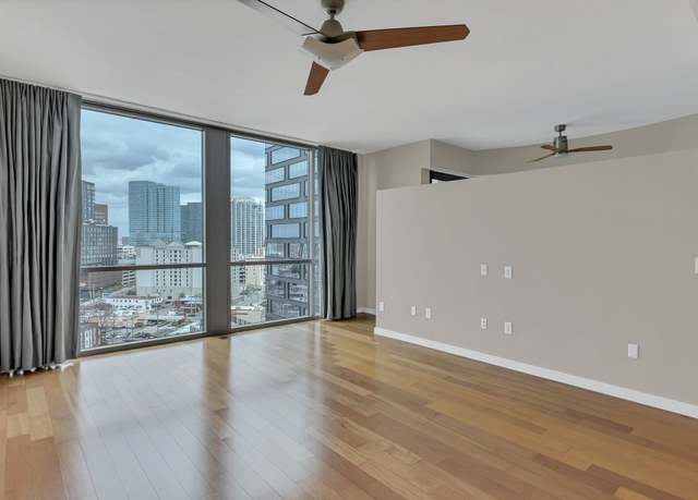 Property at 900 20th Ave S #1003, Nashville, TN 37212, 1 bed, 1 bath