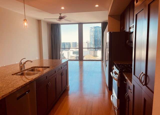 Property at 900 20th Ave S #1003, Nashville, TN 37212, 1 bed, 1 bath
