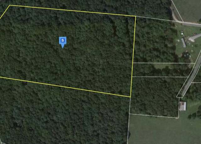 Property at 0 River Bluff Rd, Jamestown, TN 38556