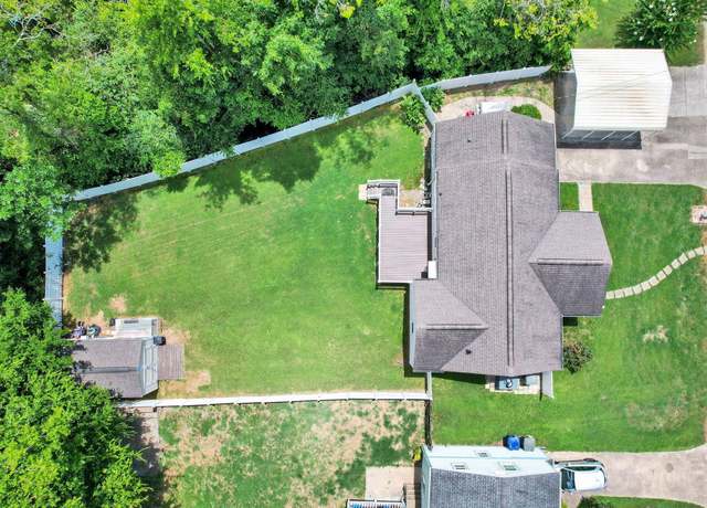 Property at 316 Nye Dr, Chattanooga, TN 37411, 2 beds, 2 baths