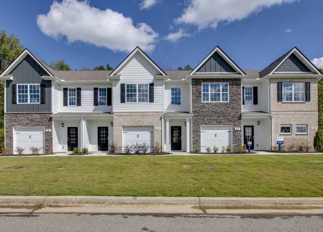 Property at 4259 Feetham Dr, Murfreesboro, TN 37129, 3 beds, 2.5 baths