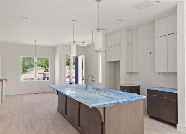 Property at 1016 W Trinity Ln #19, Nashville, TN 37218, 3 beds, 3.5 baths
