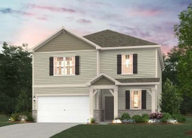 Property at 266 Subban Ct, Lebanon, TN 37087, 5 beds, 3 baths