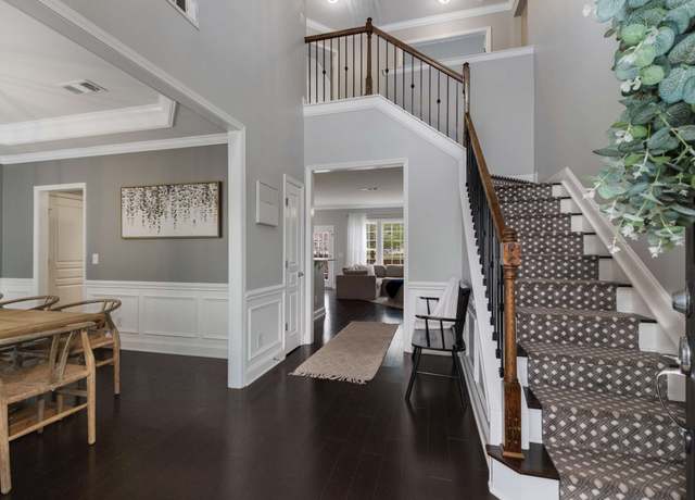 Property at 308 Valleyview Dr, Franklin, TN 37064, 5 beds, 4 baths