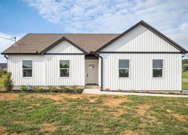Property at 3515 Keltonburg Rd, Smithville, TN 37166, 3 beds, 2 baths
