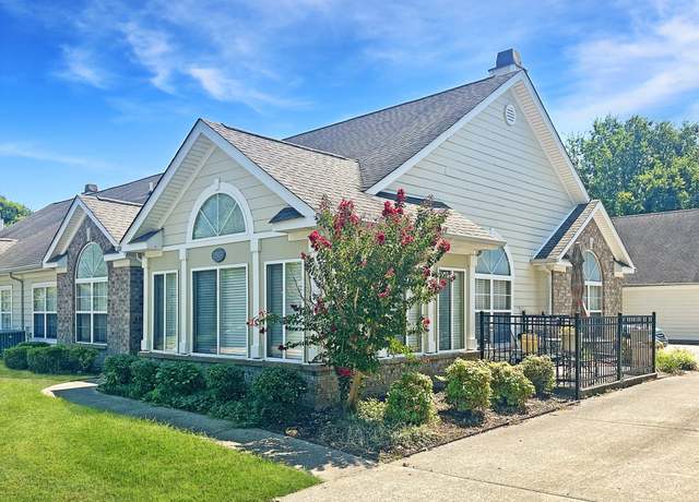 Property at 825 Browns Ln #2503, Gallatin, TN 37066, 2 beds, 2 baths