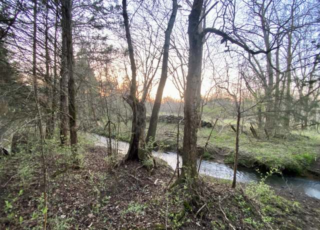Property at 1465 Cliff Amos Rd, Spring Hill, TN 37174