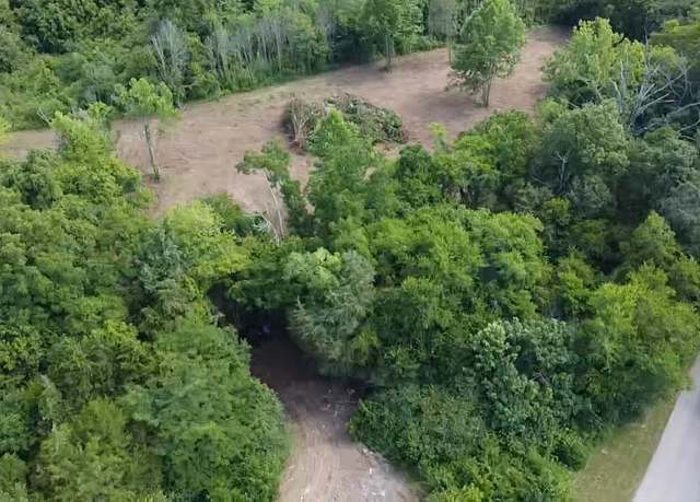 Property at 1465 Cliff Amos Rd, Spring Hill, TN 37174