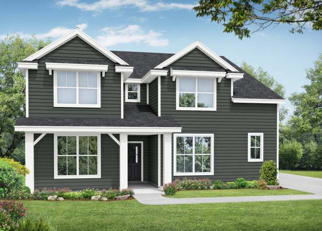 Property at 1212 Tisdale Dr, White House, TN 37188, 4 beds, 3.5 baths