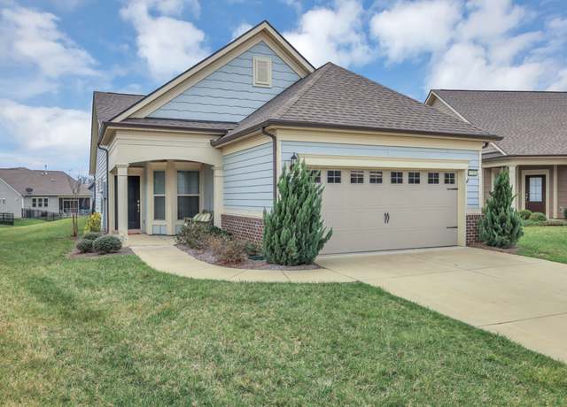 Property at 1506 Bledsoe Knl, Spring Hill, TN 37174, 3 beds, 2 baths