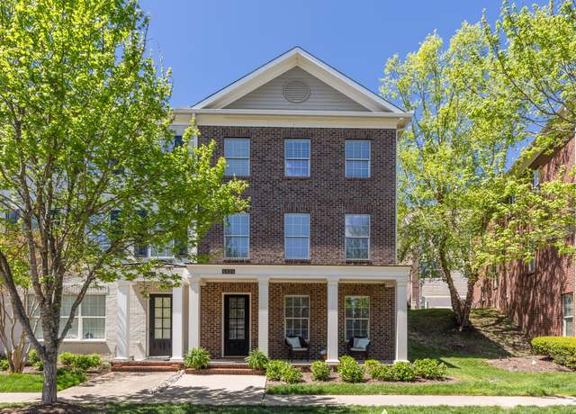Property at 1335 Moher Blvd, Franklin, TN 37069, 3 beds, 3.5 baths