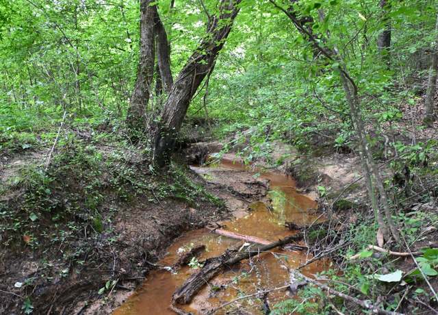 Property at 0 Blunt Rd, Decaturville, TN 38329