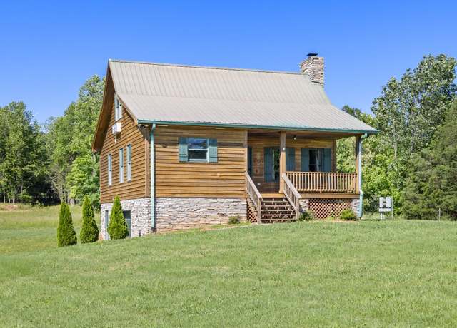 Property at 2890 Ellis Ln, Palmyra, TN 37142, 3 beds, 3 baths