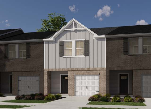Property at 7113 Cedarcrest Ln, Fairview, TN 37062, 3 beds, 2.5 baths