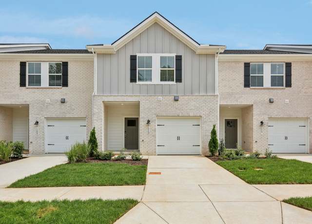 Property at 7113 Cedarcrest Ln, Fairview, TN 37062, 3 beds, 2.5 baths