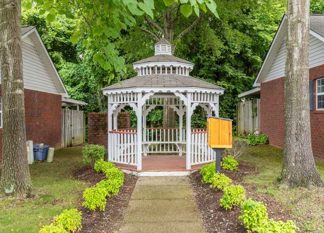 Property at 3911 Dodson Chapel Rd #39, Hermitage, TN 37076, 2 beds, 2 baths