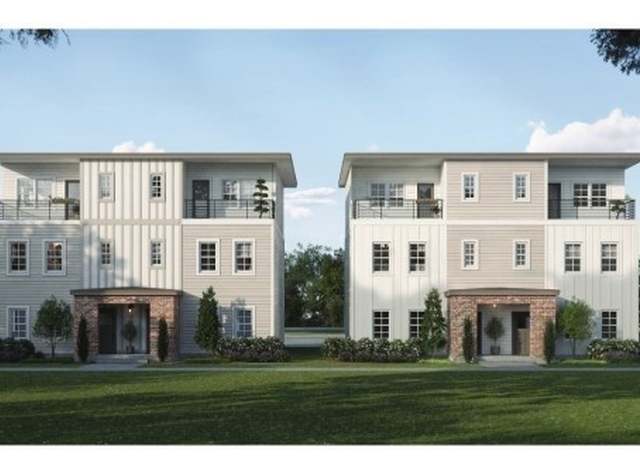 Property at 320 Mullberry Ter Unit B, Madison, TN 37115, 2 beds, 2.5 baths
