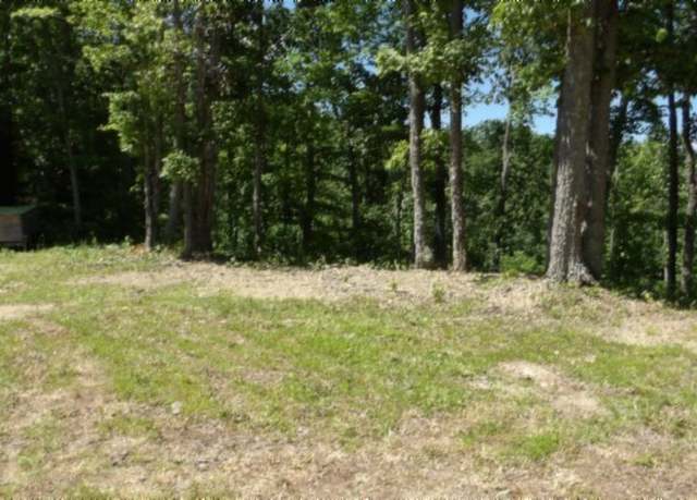 Property at 46 Billy Westmoreland Rd, Celina, TN 38551