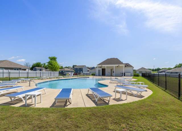 Property at 1102 Harper Lndg, Chapel Hill, TN 37034, 2 beds, 2.5 baths